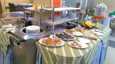 Photos of RIGS INN