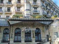 Dr Pennes florent à Nice