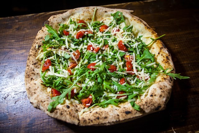 Pizzeria Saviello