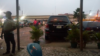 car-wash