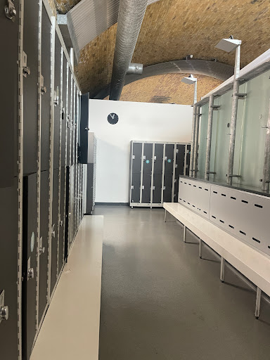 PureGym London Waterloo - Thumbnail