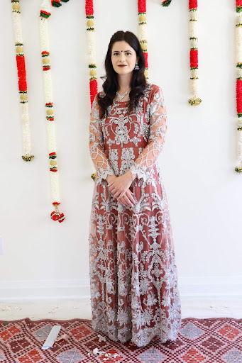 Huma Boutique Indian Clothes - Thumbnail