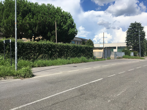 Alimentari Radice S.r.l. - Thumbnail