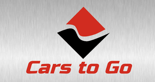 Cars To Go - Thumbnail