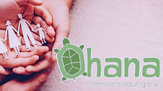 Ohana Familienbildung - Abteilung des ASC Phoenix e.V. Lüdenscheider Str. 7, 51688 Wipperfürth, Deutschland