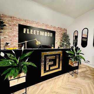 Fleetwood Lettings