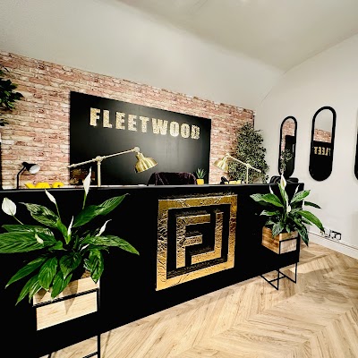 Fleetwood Lettings