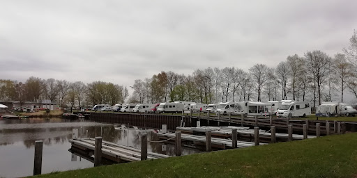 Hammestrand - Thumbnail
