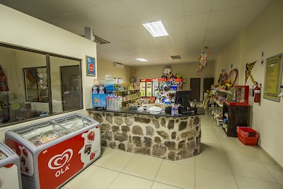Photos of Richards Bay Caravan Park