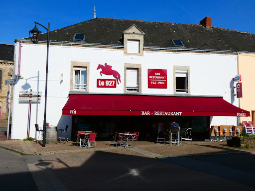 Photo 5 - Le Gaëlic's Pub