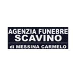 Onoranze Funebri Scavino Agenzia Funebre - Thumbnail