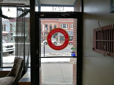 Photos of Designing Concepts