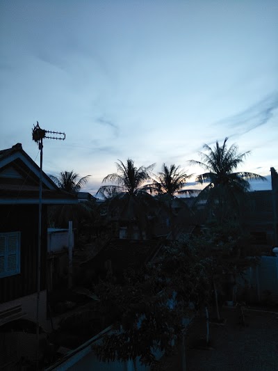 Photos of សាលាឃុំដំដែក