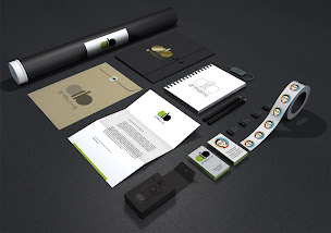 Photo n°18 de AB Graphisme à Jarnac (Concepteur de sites Web)