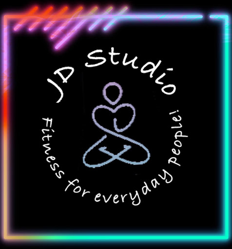 JD studio - Visual