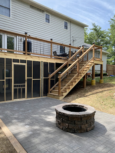 Avatar for All-In-One LLC