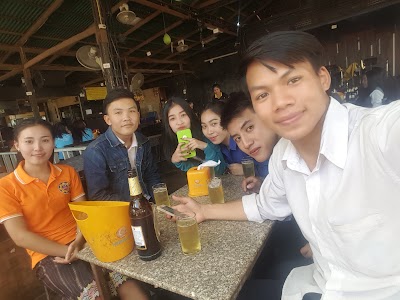 Photos of Tonkhoon