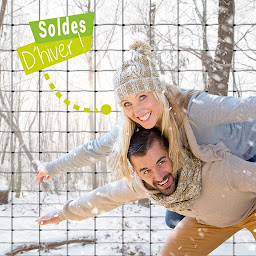 Photo n°38 de DISTRICLOS Nord à Hénin-Beaumont (Magasin de matériel pour clôtures)