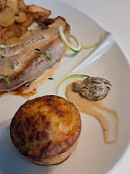 Le Rascassel à Salindres