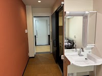 住宅型有料老人ホーム 和幸PREMIUM東大阪