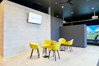 ZENGOLF RANGE 春日部店