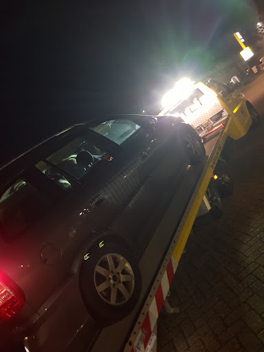 Autohaus Künnen - Thumbnail
