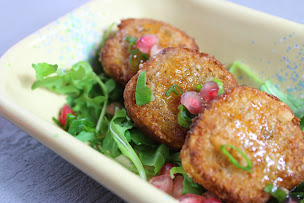 Photo n°20 de CUT - Streetfood | Paris 10 à Paris (Restaurant halal)