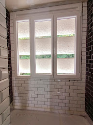 Photo n°20 de Gékâ menuiserie à Lyon (Atelier de menuiserie)