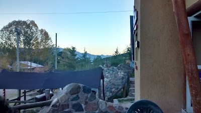 Photos of Tierra De Luna