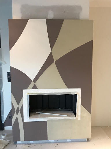 Elysson Plafond Design - Thumbnail