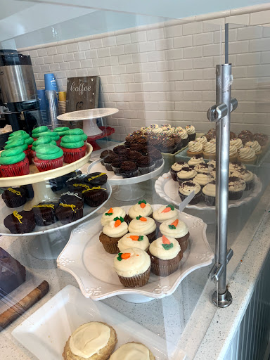 The Little Daisy Bake Shop - Thumbnail