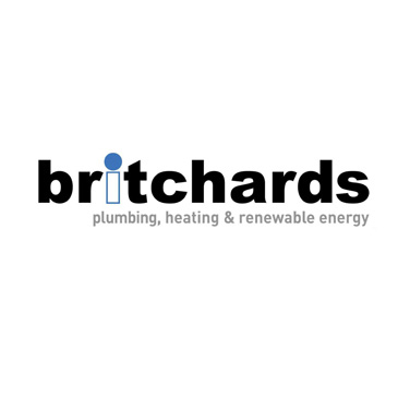 Britchards - Thumbnail