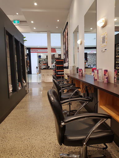 Synergy Hair Northwest - Thumbnail