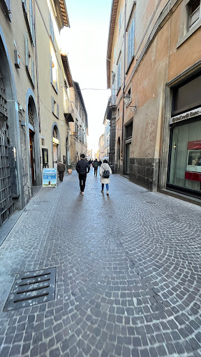 Piemme Snc Di Cardosi Patrizia E C.