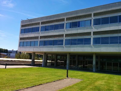 Photos of Kantonsschule Enge