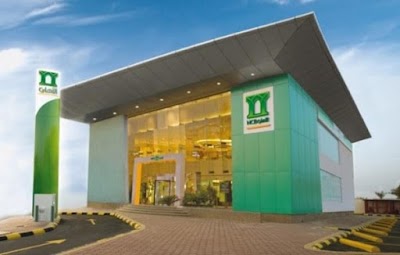 photo of NCB Bank-Deposit