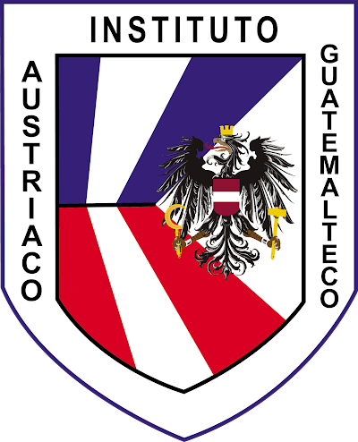 Photos of Guatemalan Austrian Institute