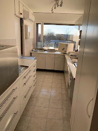 Photo n°2 de Wirtz Philippe à Metz (Dentiste)