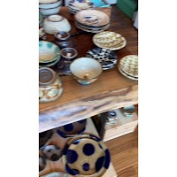 やちむんとうつわのお店-icoi-