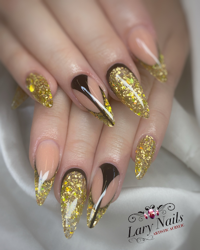 Lary Nails Spa - Thumbnail