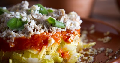 Photos of Restaurante &acute;el Alfar&acute;