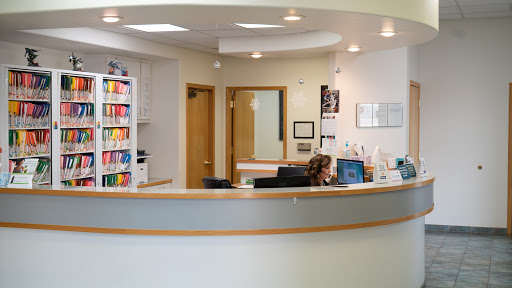 Sea Brite Dental - Thumbnail
