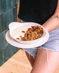 Photo n°128 de Bartholomé : votre brunch à Lyon (Restaurant)