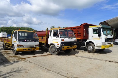 Photos of Tianteng Forwarding Sdn Bhd