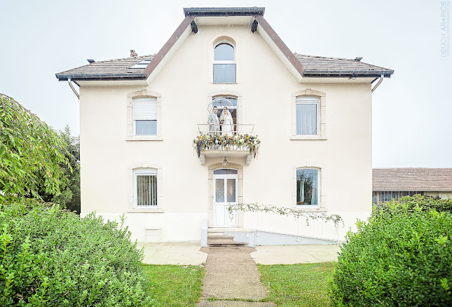 Marc Jardot Photographe - Deuch Photography - Deuch AR+PICS - Photographe de mariage - Photographe