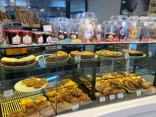 Boulangerie Bigot - Thumbnail
