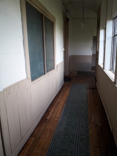 Photos of Hotel Gajardo