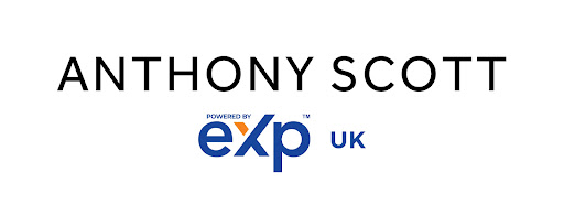 Anthony Scott Real Estate - Thumbnail