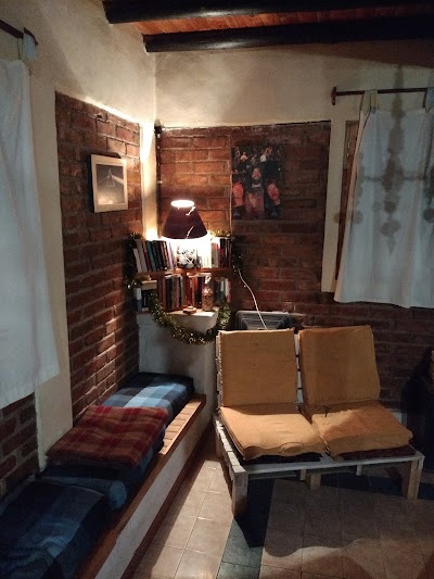 Photos of La Comarca-Hostel de Monta&ntilde;a