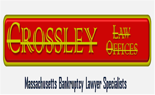 CROSSLEY LAW OFFICES, LLC - Thumbnail